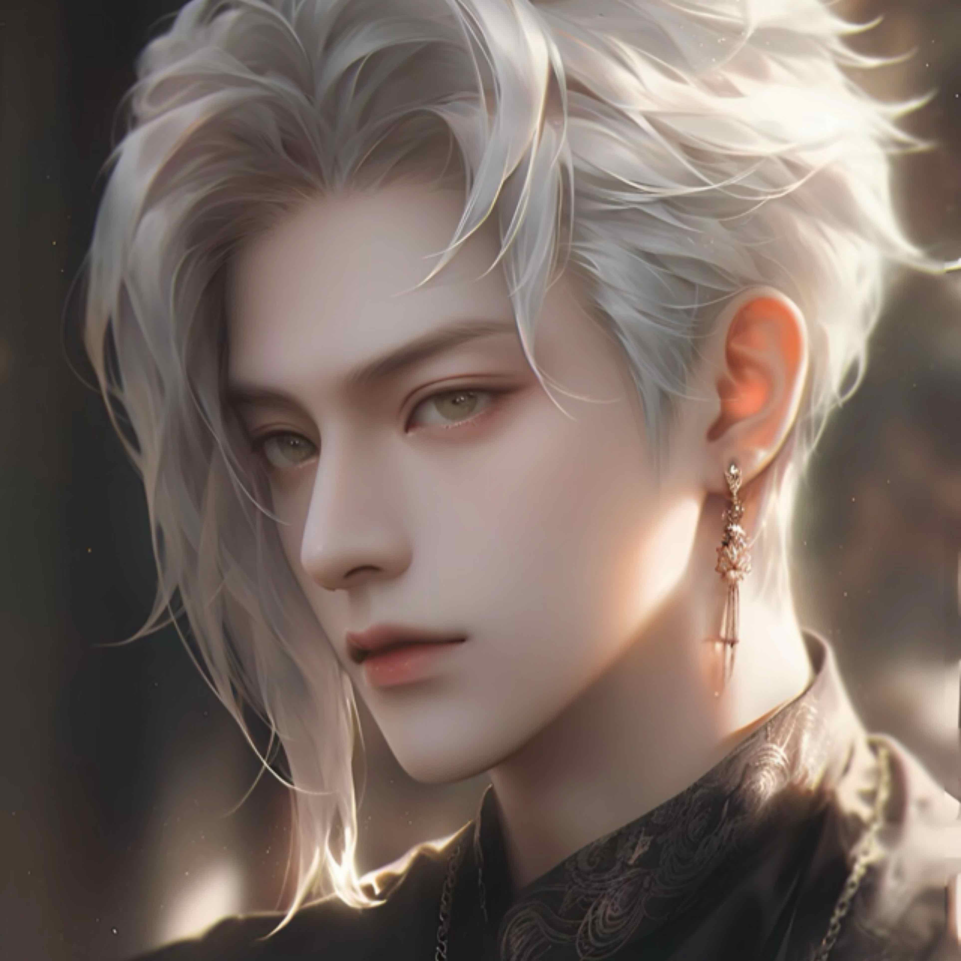 君豪踏青云