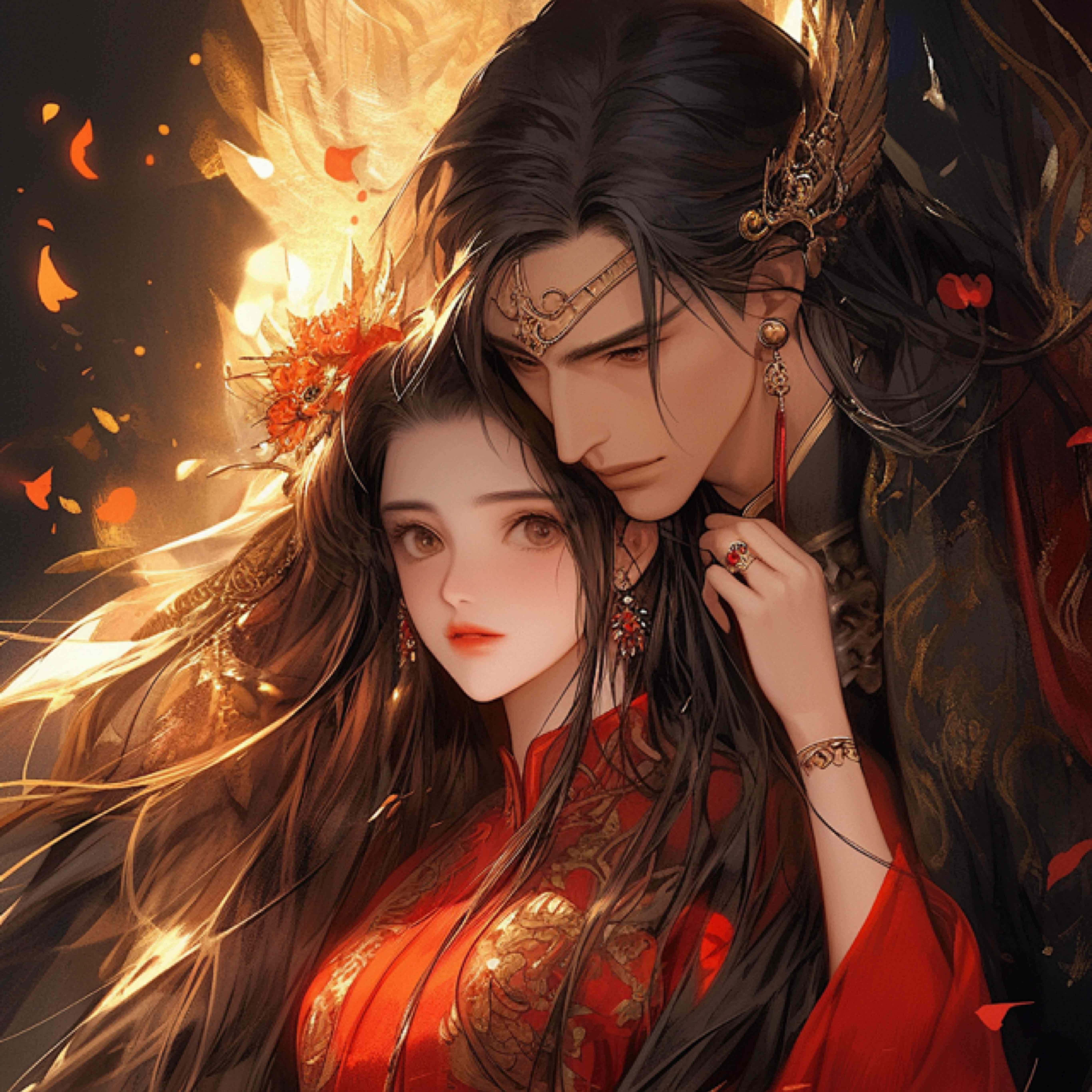 恶女重生，将军她不作了最新章节全文无弹窗在线阅读-QQ阅读男生中文轻小说网