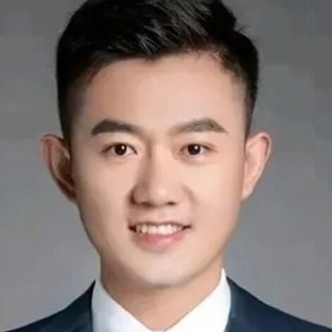 载沣