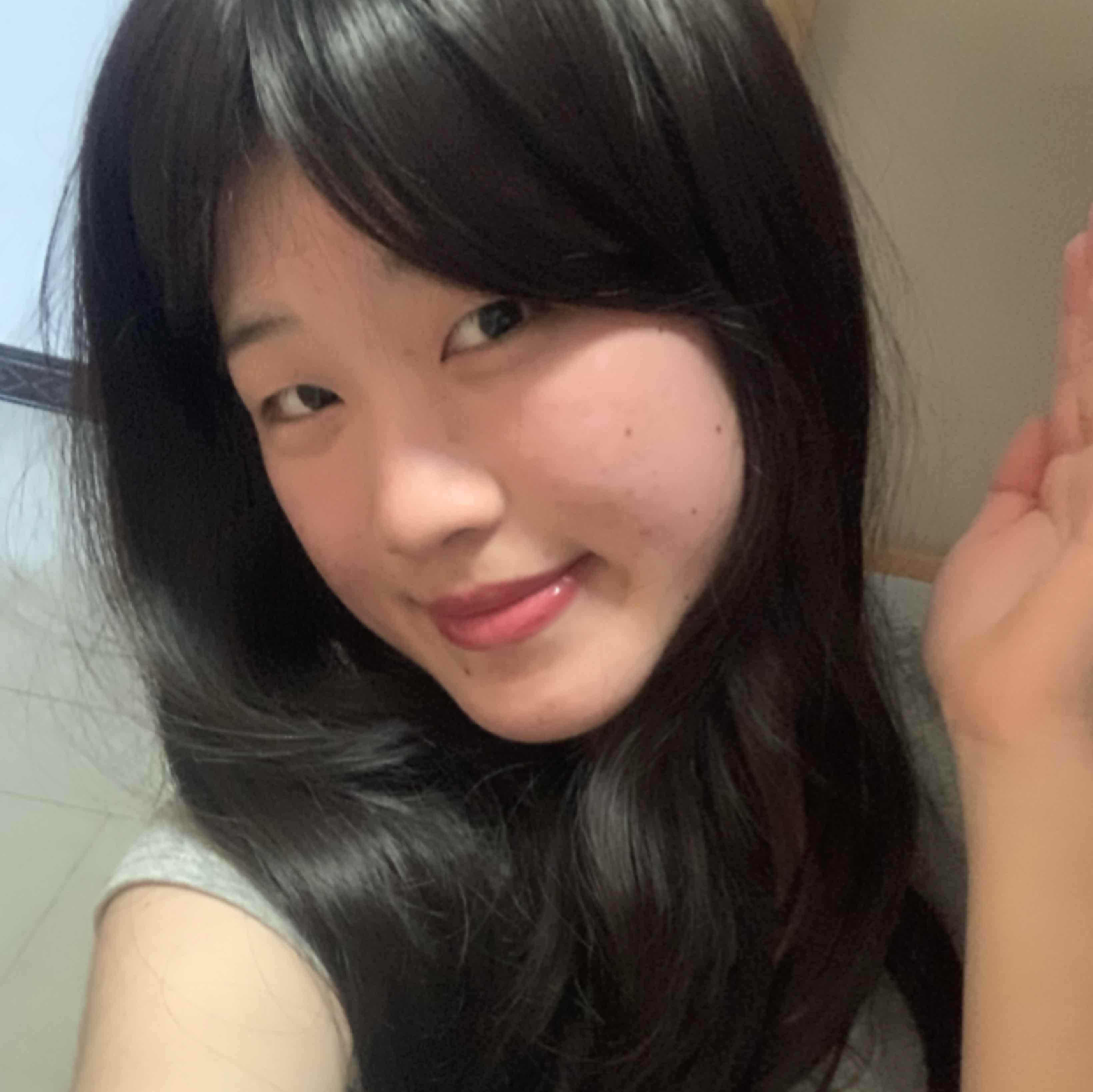永和玲