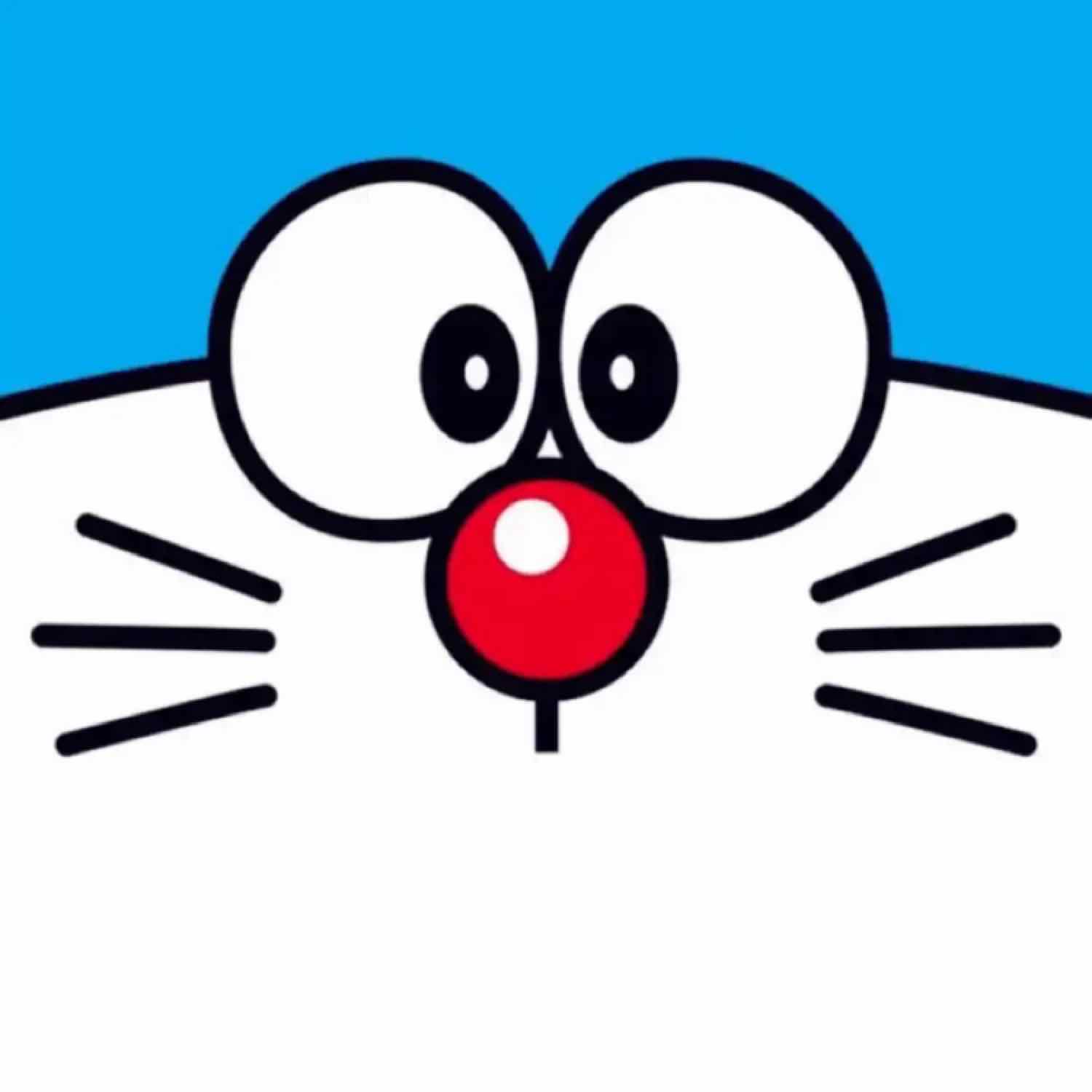 蝴蝶结的尾戒糖