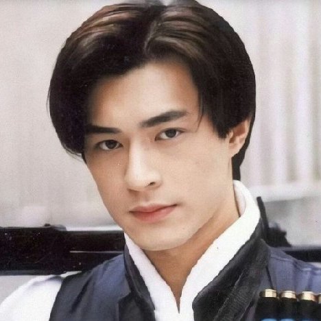 三千年后知谁在