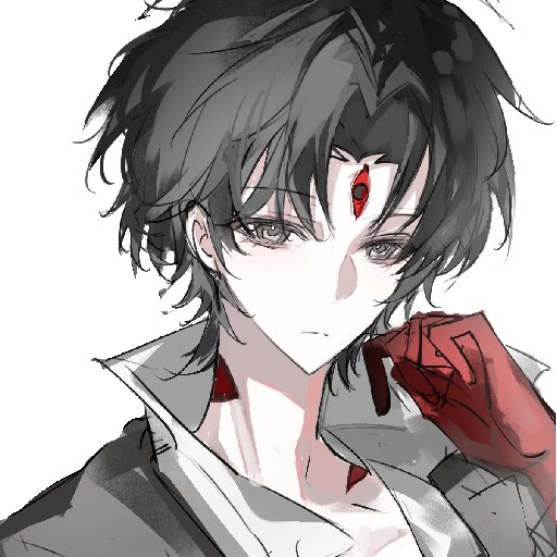 神秘复苏:我是杨间最新章节全文无弹窗在线阅读-仙侠小说