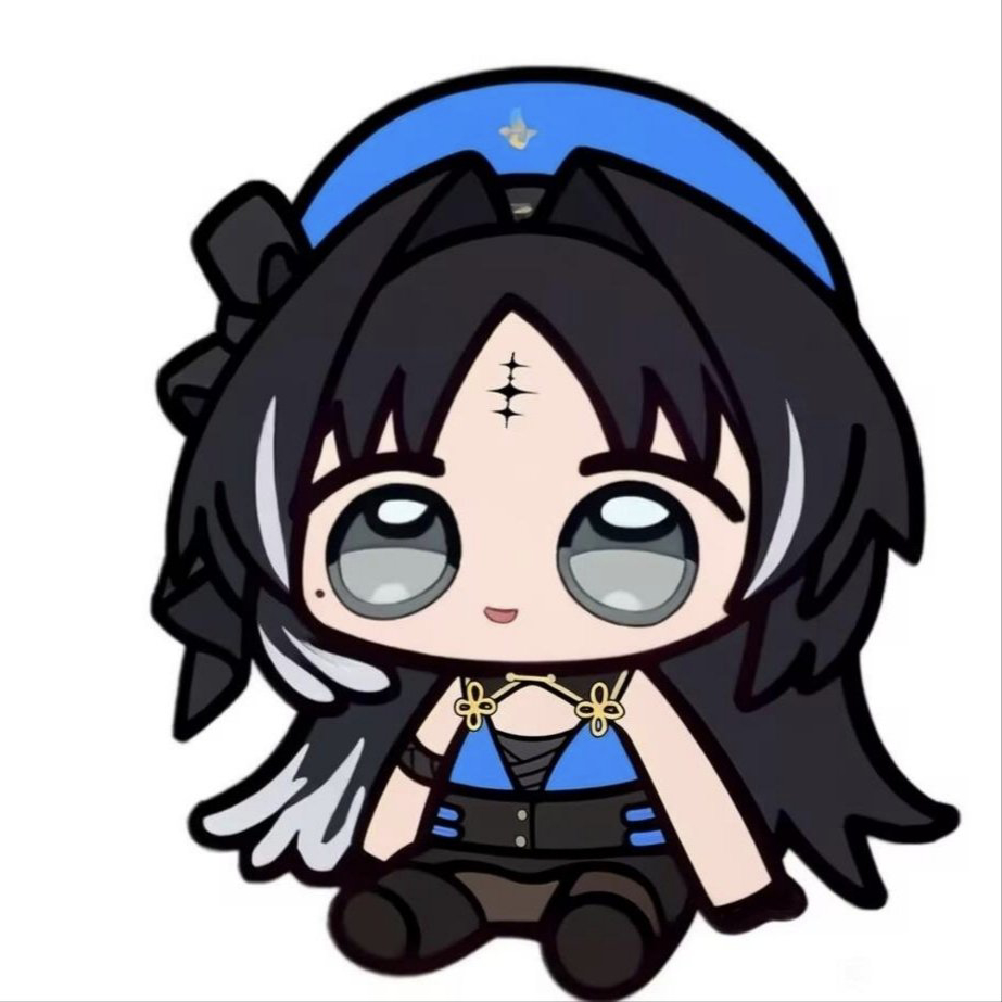 我的秧秧从游戏里面出来了最新章节在线阅读-创世中文网官网