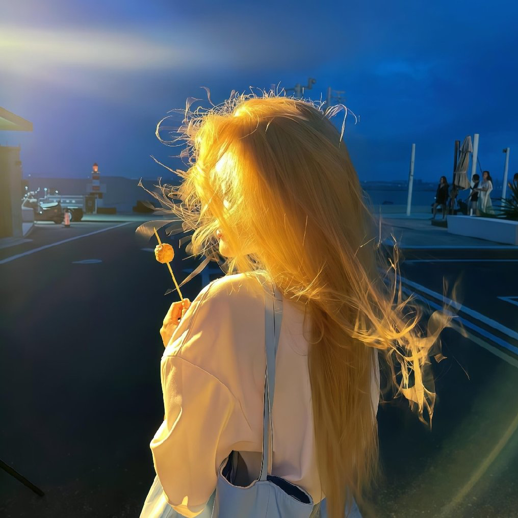 星云团