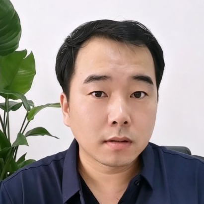 正道逍遥