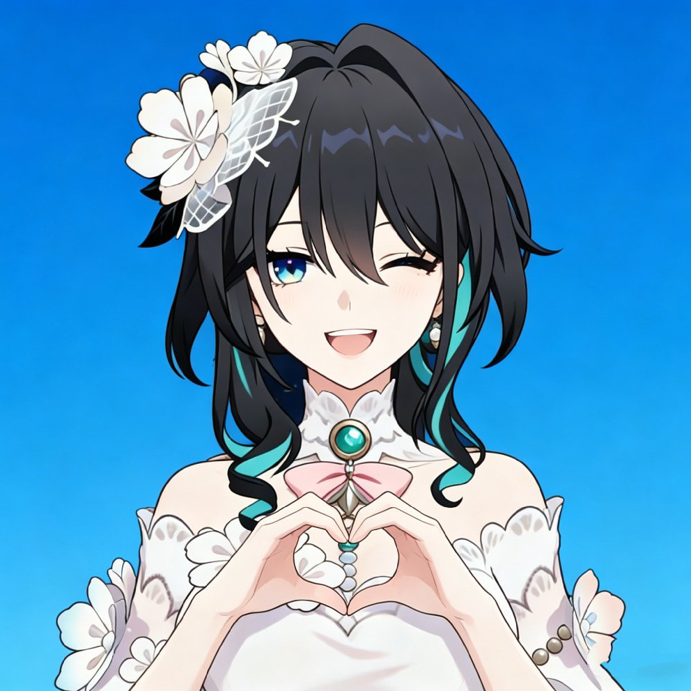斗罗：我也要玩蓝银草吗最新章节在线阅读-创世中文网官网