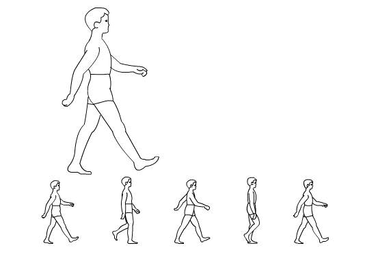5d1c42b725b55.gif