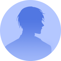 亏成首富从游戏开始马洋
